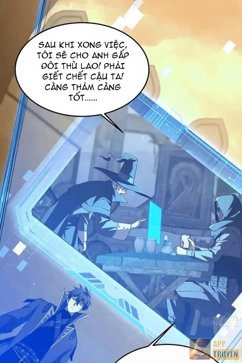 Dị Biến Giáng Lâm Nhân Gian: Triệu Hoán Chi Chủ! Chapter 74 - 37