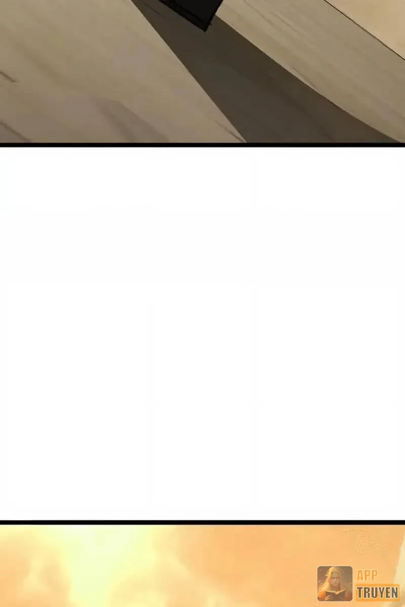 Dị Biến Giáng Lâm Nhân Gian: Triệu Hoán Chi Chủ! Chapter 74 - 39