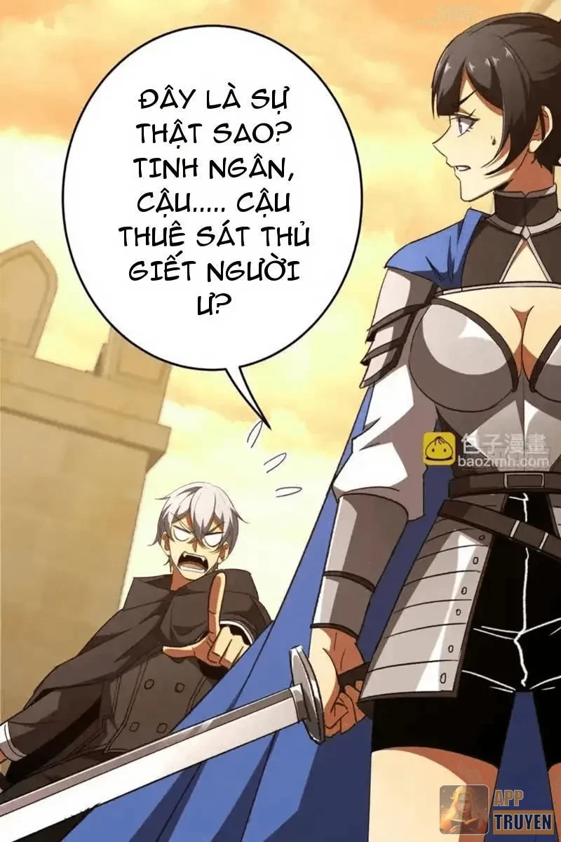 Dị Biến Giáng Lâm Nhân Gian: Triệu Hoán Chi Chủ! Chapter 74 - 40