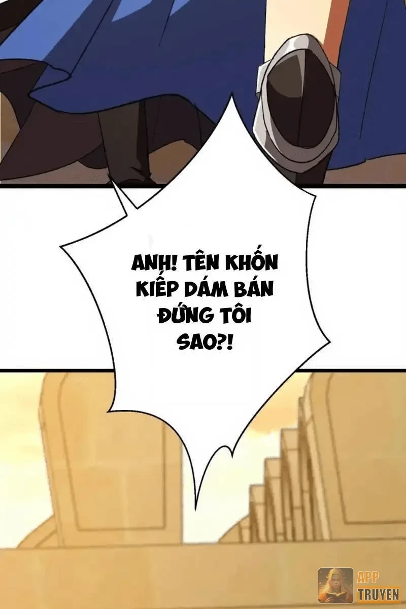 Dị Biến Giáng Lâm Nhân Gian: Triệu Hoán Chi Chủ! Chapter 74 - 41