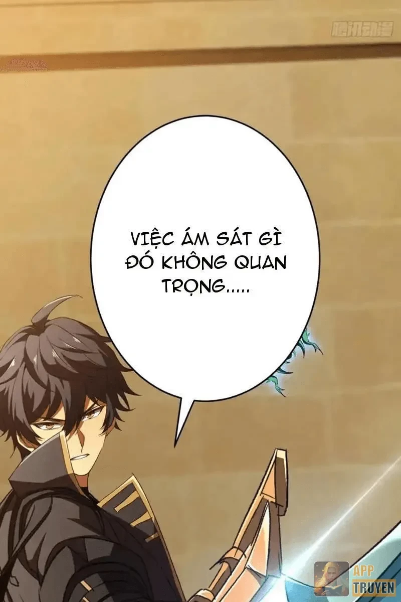 Dị Biến Giáng Lâm Nhân Gian: Triệu Hoán Chi Chủ! Chapter 74 - 42