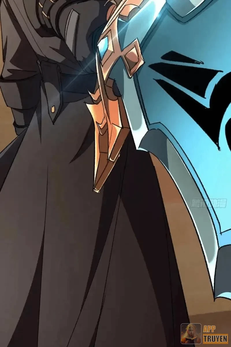 Dị Biến Giáng Lâm Nhân Gian: Triệu Hoán Chi Chủ! Chapter 74 - 43