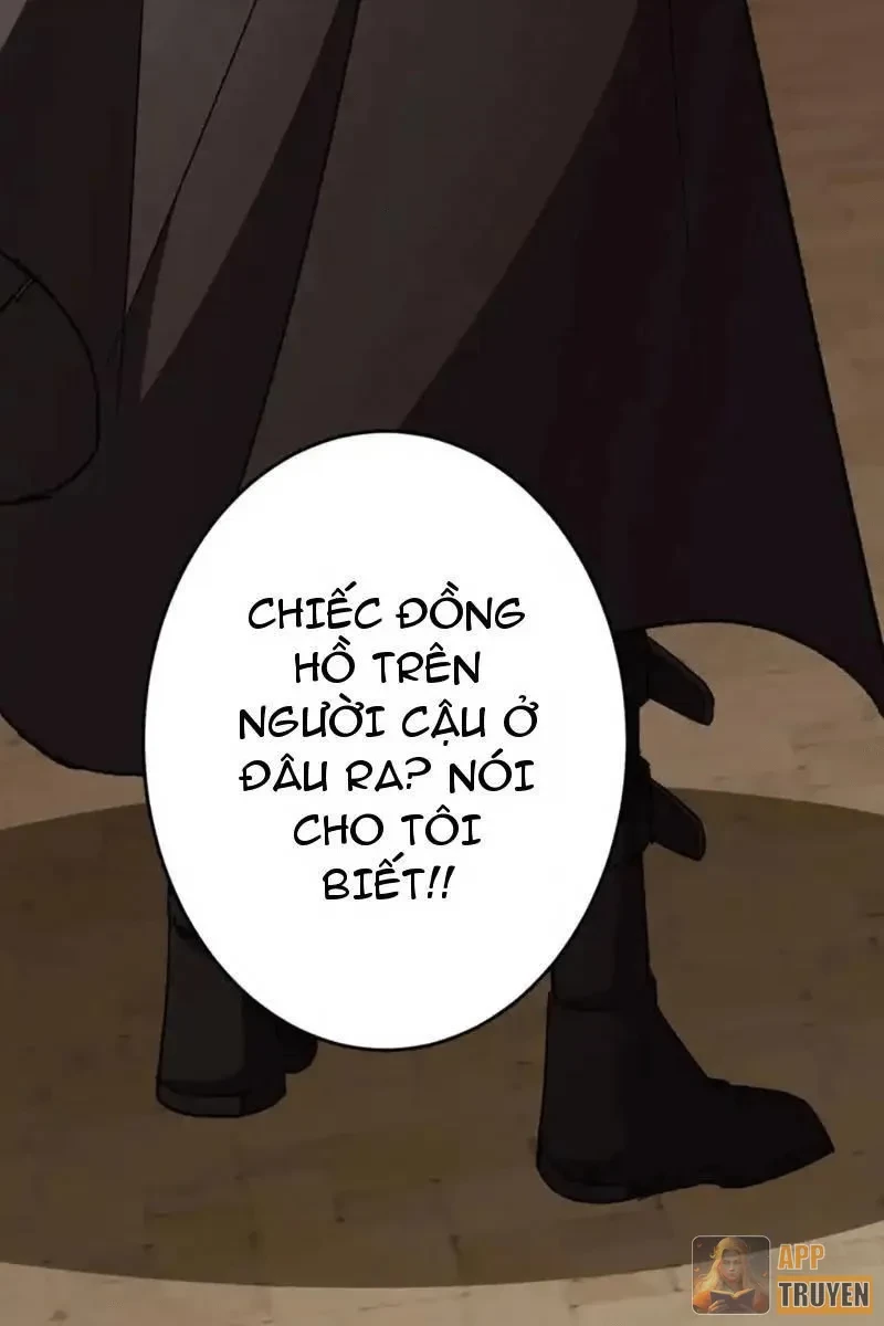 Dị Biến Giáng Lâm Nhân Gian: Triệu Hoán Chi Chủ! Chapter 74 - 44