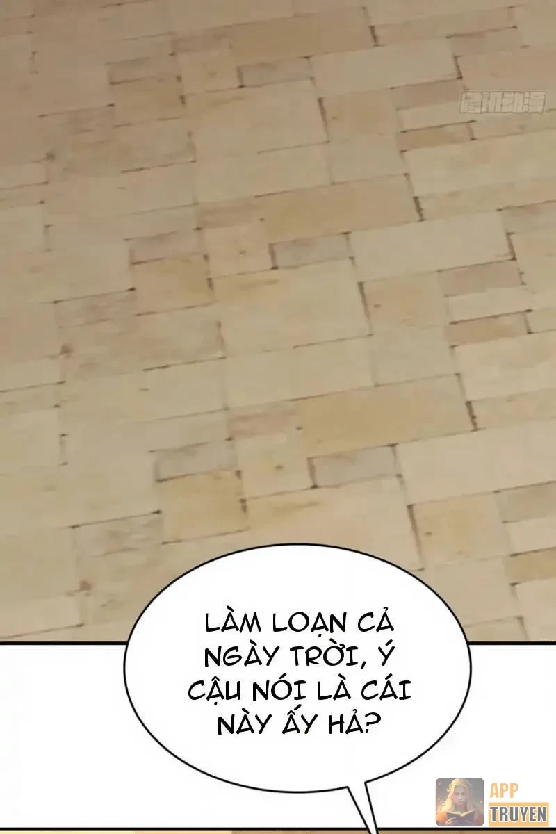 Dị Biến Giáng Lâm Nhân Gian: Triệu Hoán Chi Chủ! Chapter 74 - 45