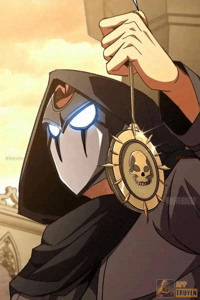 Dị Biến Giáng Lâm Nhân Gian: Triệu Hoán Chi Chủ! Chapter 74 - 46