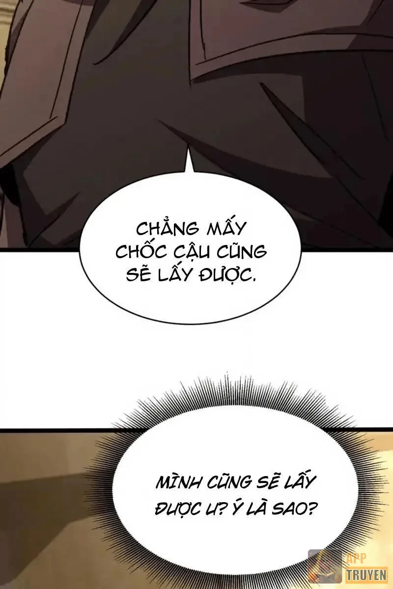 Dị Biến Giáng Lâm Nhân Gian: Triệu Hoán Chi Chủ! Chapter 74 - 47