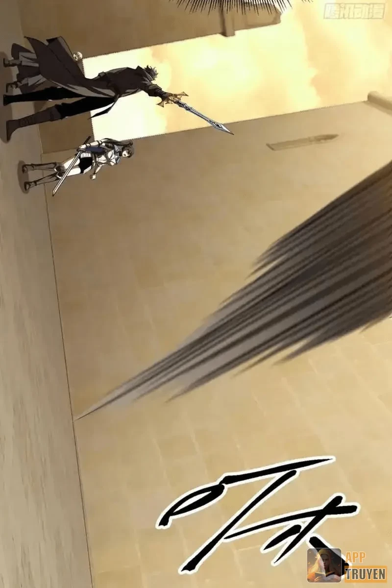 Dị Biến Giáng Lâm Nhân Gian: Triệu Hoán Chi Chủ! Chapter 74 - 48