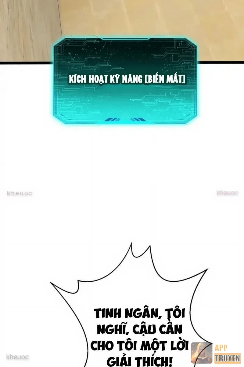 Dị Biến Giáng Lâm Nhân Gian: Triệu Hoán Chi Chủ! Chapter 74 - 49