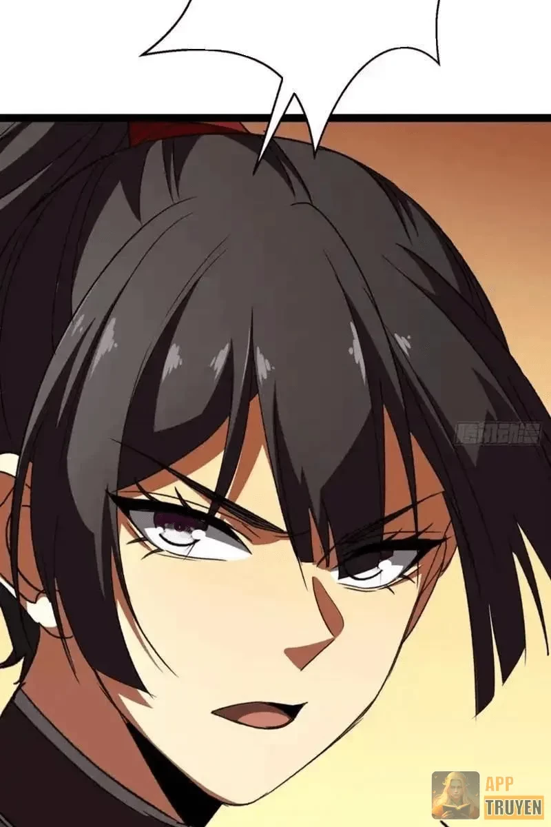 Dị Biến Giáng Lâm Nhân Gian: Triệu Hoán Chi Chủ! Chapter 74 - 50