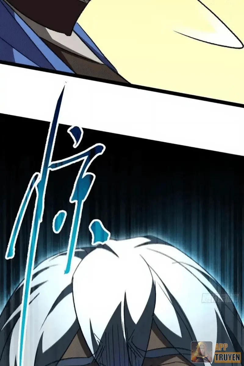 Dị Biến Giáng Lâm Nhân Gian: Triệu Hoán Chi Chủ! Chapter 74 - 51