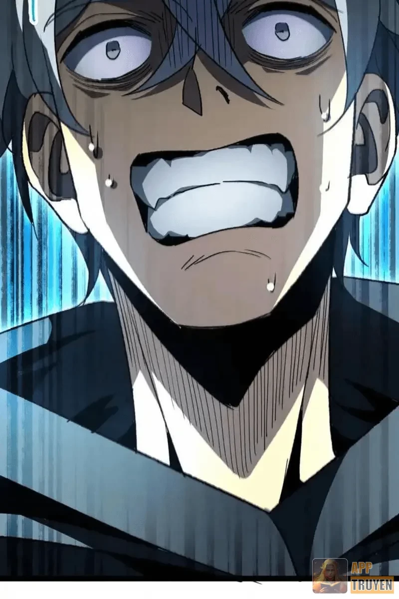 Dị Biến Giáng Lâm Nhân Gian: Triệu Hoán Chi Chủ! Chapter 74 - 52