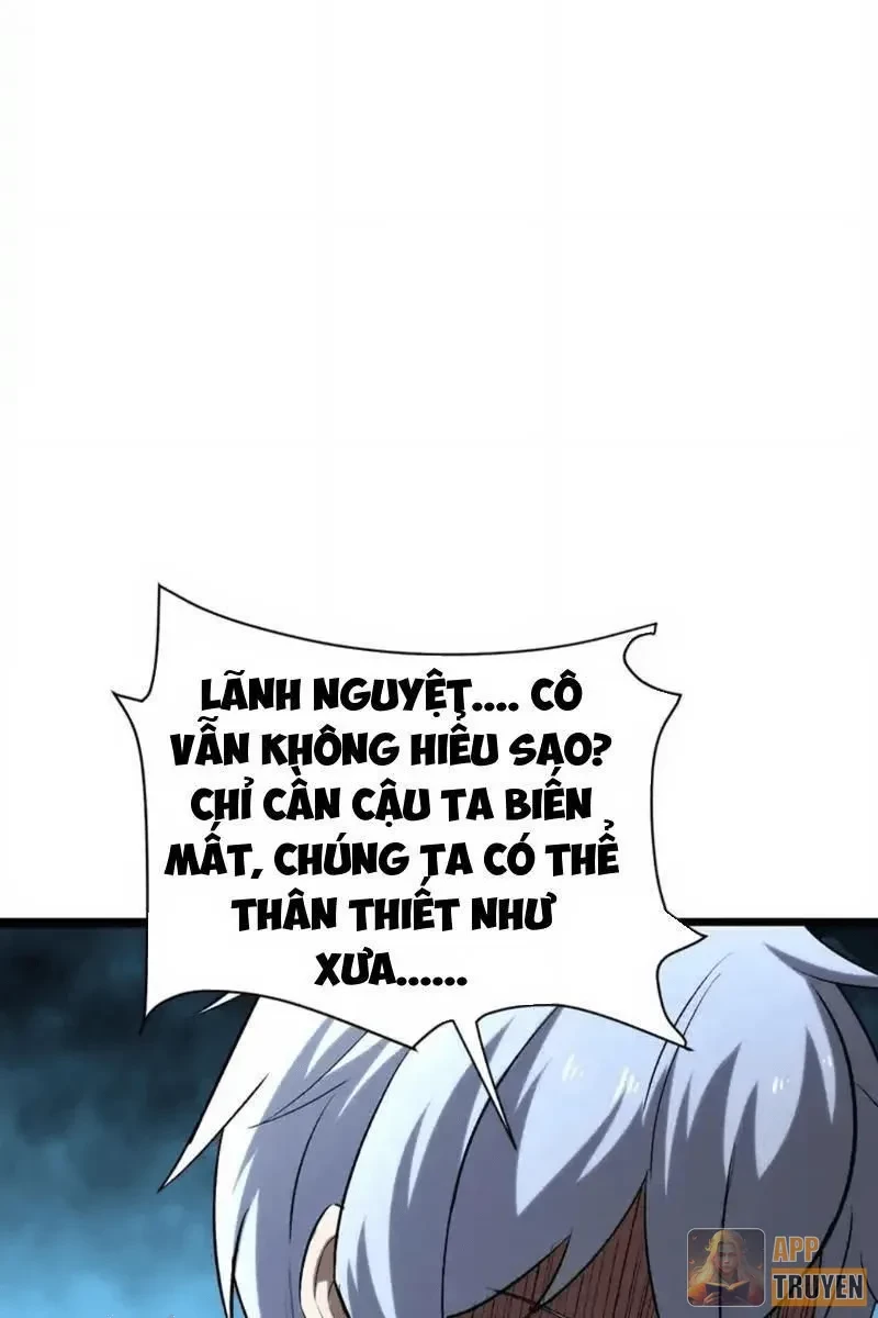 Dị Biến Giáng Lâm Nhân Gian: Triệu Hoán Chi Chủ! Chapter 74 - 53