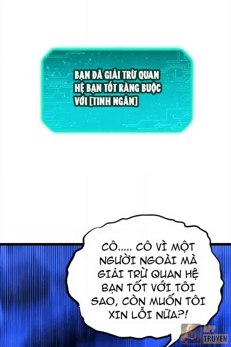 Dị Biến Giáng Lâm Nhân Gian: Triệu Hoán Chi Chủ! Chapter 74 - 56