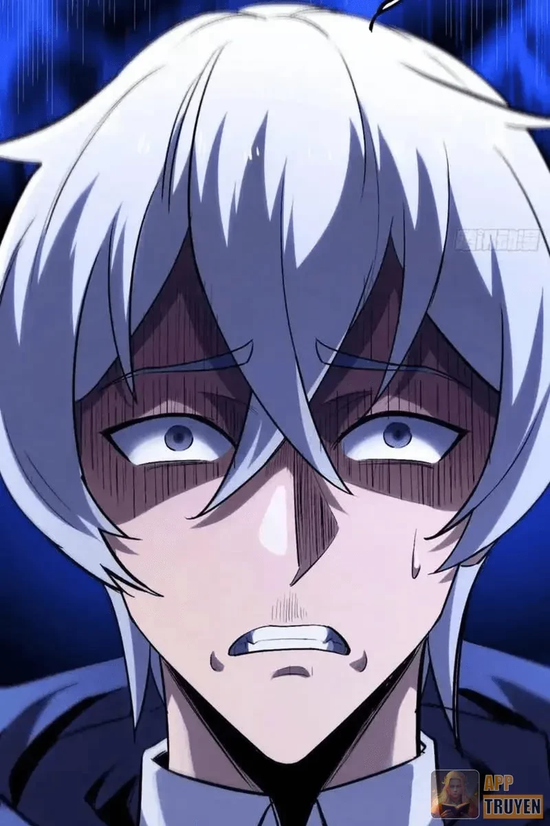 Dị Biến Giáng Lâm Nhân Gian: Triệu Hoán Chi Chủ! Chapter 74 - 57