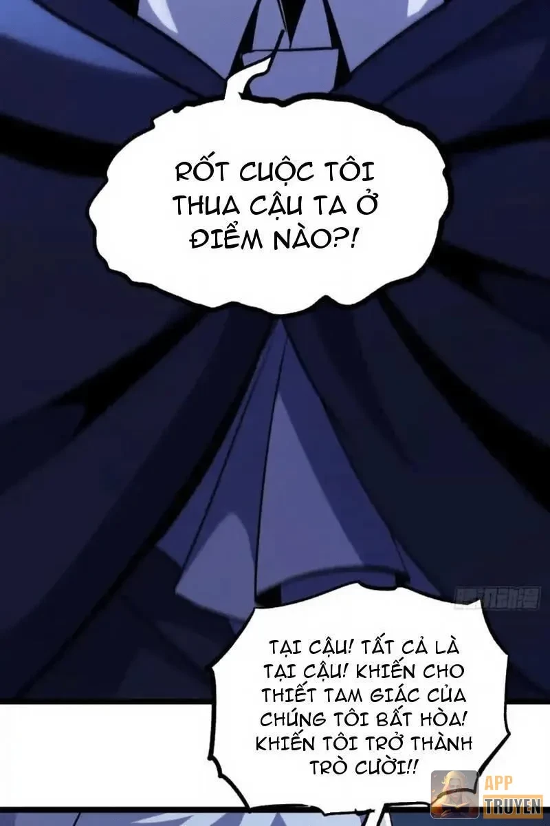 Dị Biến Giáng Lâm Nhân Gian: Triệu Hoán Chi Chủ! Chapter 74 - 58