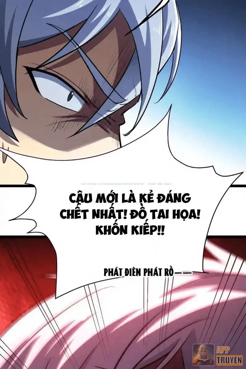 Dị Biến Giáng Lâm Nhân Gian: Triệu Hoán Chi Chủ! Chapter 74 - 59