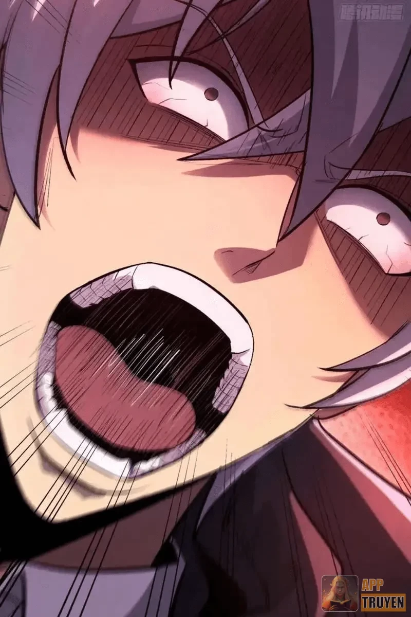 Dị Biến Giáng Lâm Nhân Gian: Triệu Hoán Chi Chủ! Chapter 74 - 60