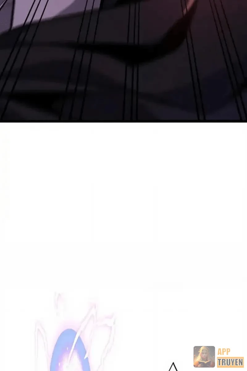 Dị Biến Giáng Lâm Nhân Gian: Triệu Hoán Chi Chủ! Chapter 74 - 61