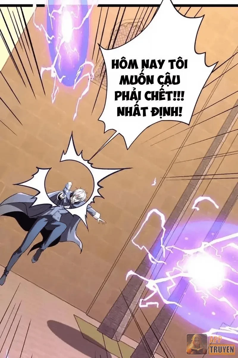 Dị Biến Giáng Lâm Nhân Gian: Triệu Hoán Chi Chủ! Chapter 74 - 62