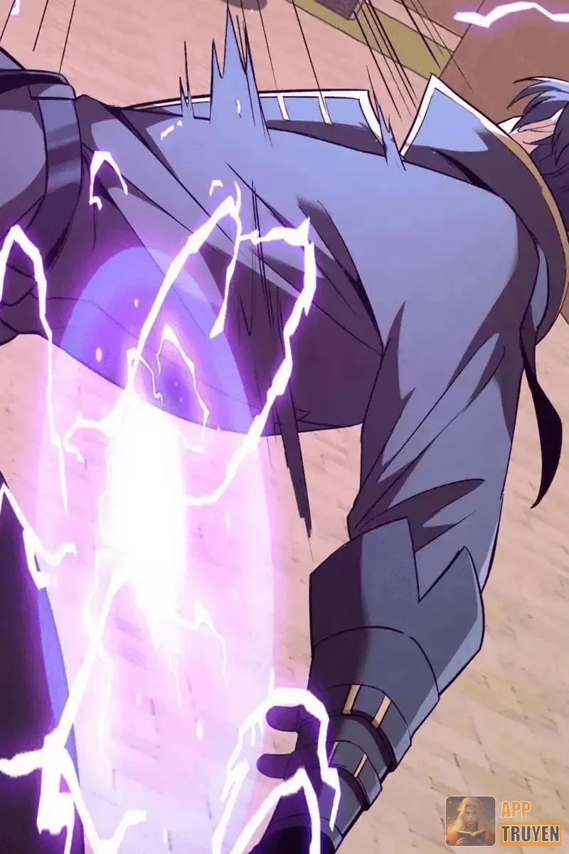 Dị Biến Giáng Lâm Nhân Gian: Triệu Hoán Chi Chủ! Chapter 74 - 63