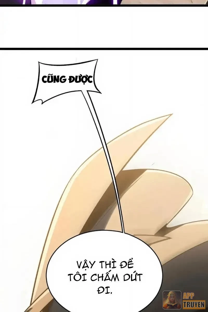 Dị Biến Giáng Lâm Nhân Gian: Triệu Hoán Chi Chủ! Chapter 74 - 64