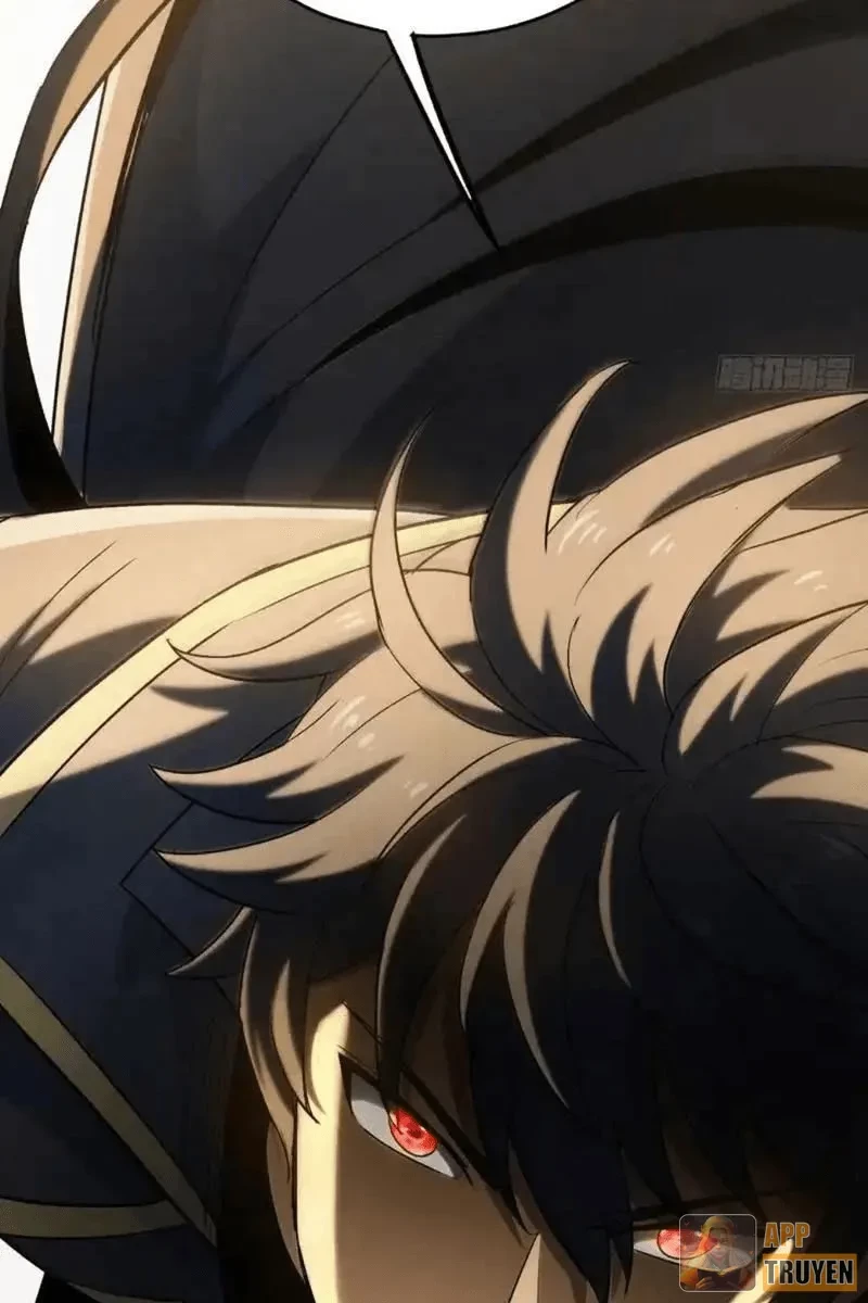 Dị Biến Giáng Lâm Nhân Gian: Triệu Hoán Chi Chủ! Chapter 74 - 65