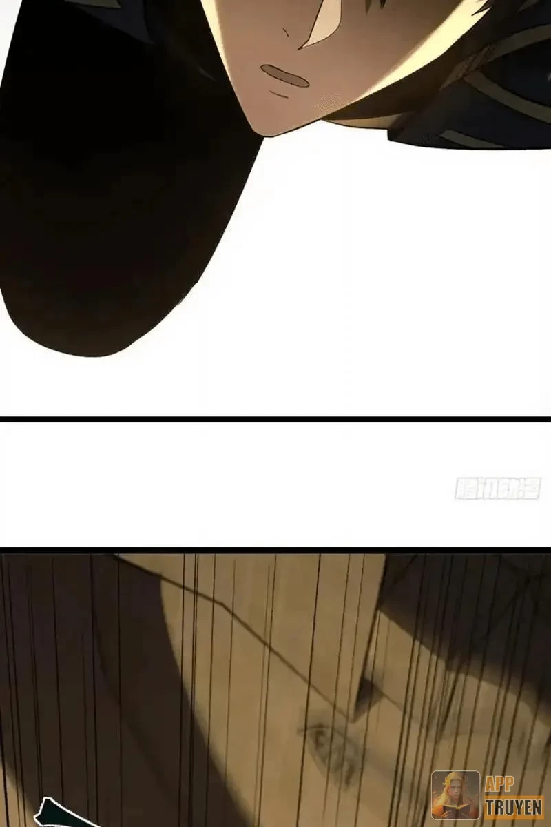 Dị Biến Giáng Lâm Nhân Gian: Triệu Hoán Chi Chủ! Chapter 74 - 66