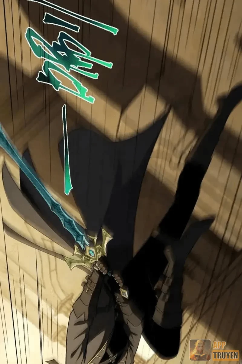 Dị Biến Giáng Lâm Nhân Gian: Triệu Hoán Chi Chủ! Chapter 74 - 67