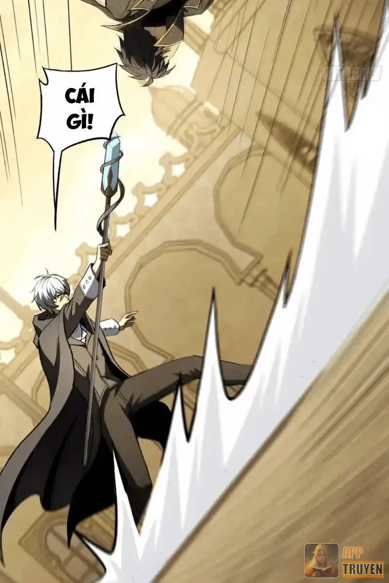 Dị Biến Giáng Lâm Nhân Gian: Triệu Hoán Chi Chủ! Chapter 74 - 68