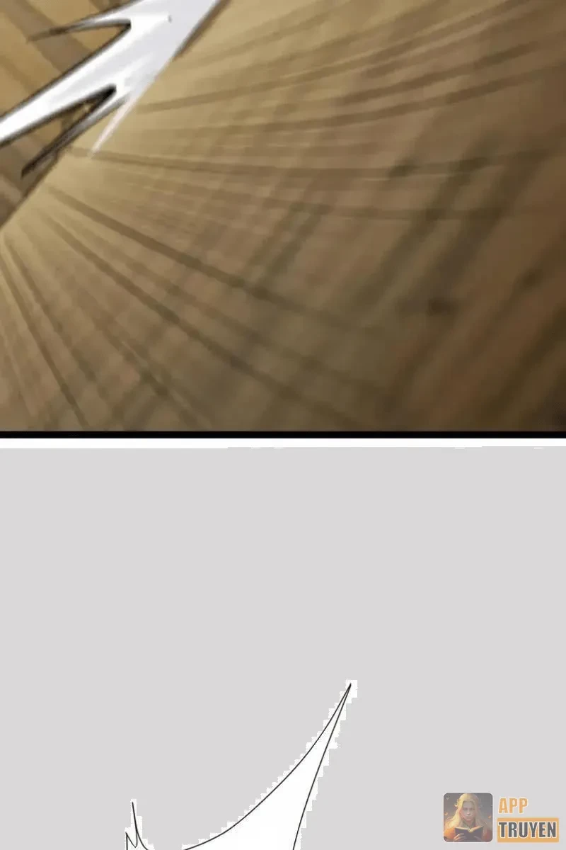 Dị Biến Giáng Lâm Nhân Gian: Triệu Hoán Chi Chủ! Chapter 74 - 69