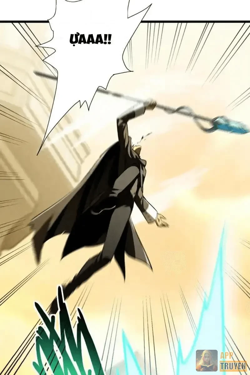 Dị Biến Giáng Lâm Nhân Gian: Triệu Hoán Chi Chủ! Chapter 74 - 70