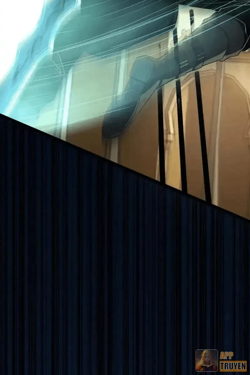 Dị Biến Giáng Lâm Nhân Gian: Triệu Hoán Chi Chủ! Chapter 74 - 72