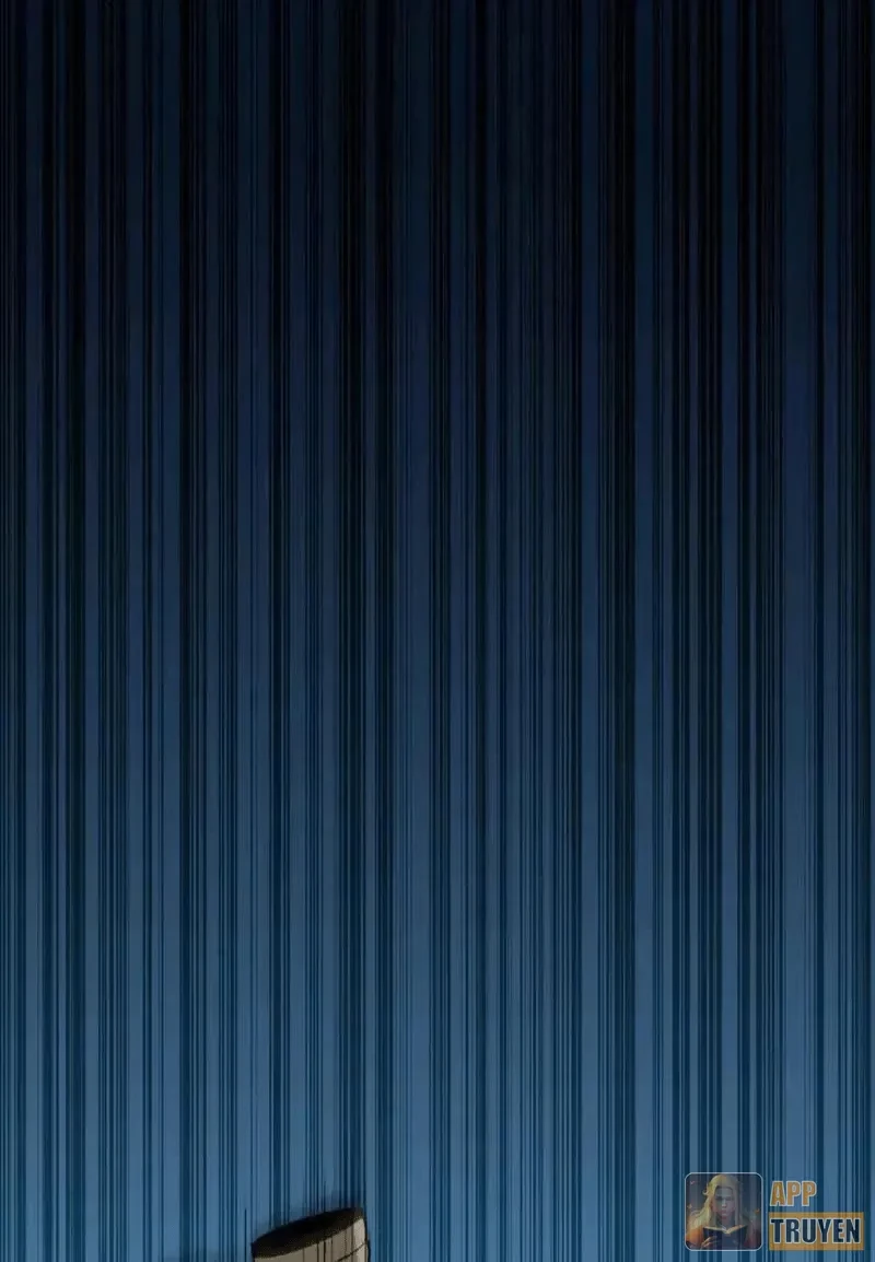 Dị Biến Giáng Lâm Nhân Gian: Triệu Hoán Chi Chủ! Chapter 74 - 73