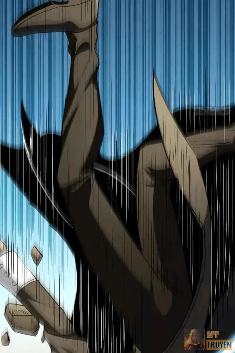 Dị Biến Giáng Lâm Nhân Gian: Triệu Hoán Chi Chủ! Chapter 74 - 74