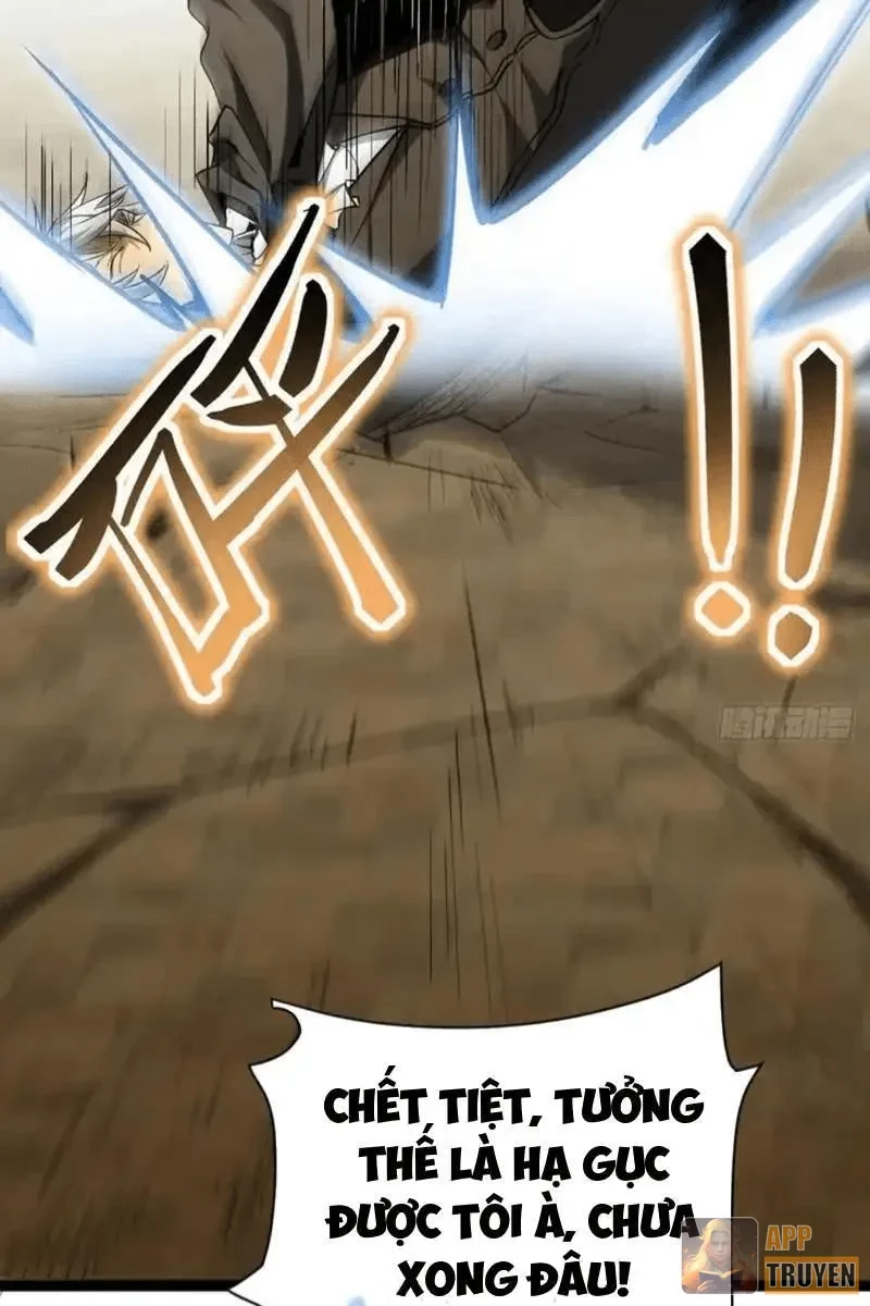 Dị Biến Giáng Lâm Nhân Gian: Triệu Hoán Chi Chủ! Chapter 74 - 75