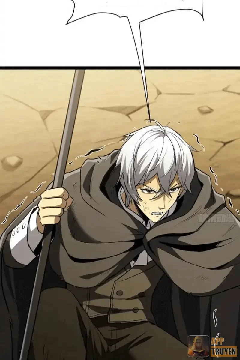 Dị Biến Giáng Lâm Nhân Gian: Triệu Hoán Chi Chủ! Chapter 74 - 76