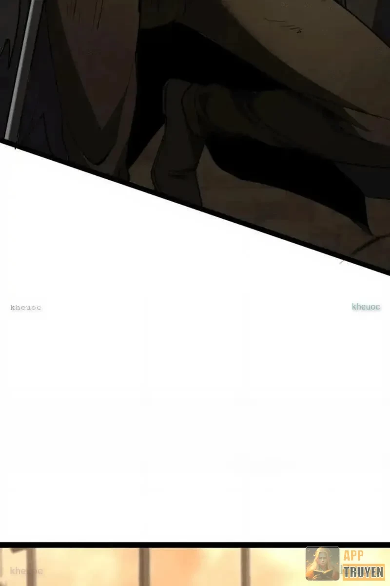 Dị Biến Giáng Lâm Nhân Gian: Triệu Hoán Chi Chủ! Chapter 74 - 77