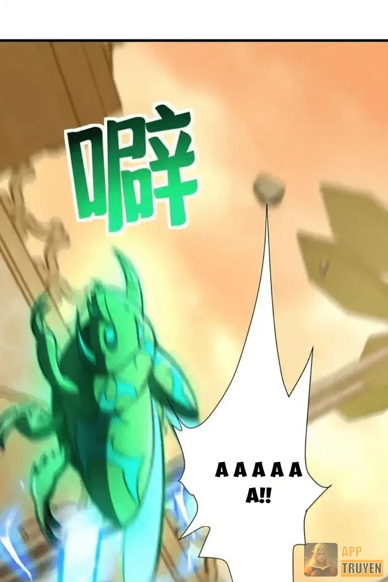 Dị Biến Giáng Lâm Nhân Gian: Triệu Hoán Chi Chủ! Chapter 74 - 79