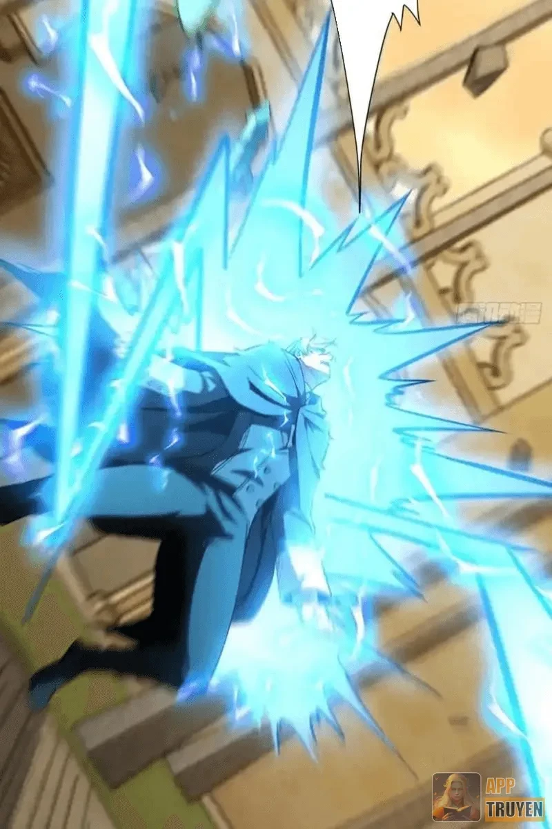 Dị Biến Giáng Lâm Nhân Gian: Triệu Hoán Chi Chủ! Chapter 74 - 80