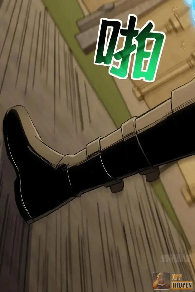 Dị Biến Giáng Lâm Nhân Gian: Triệu Hoán Chi Chủ! Chapter 74 - 81