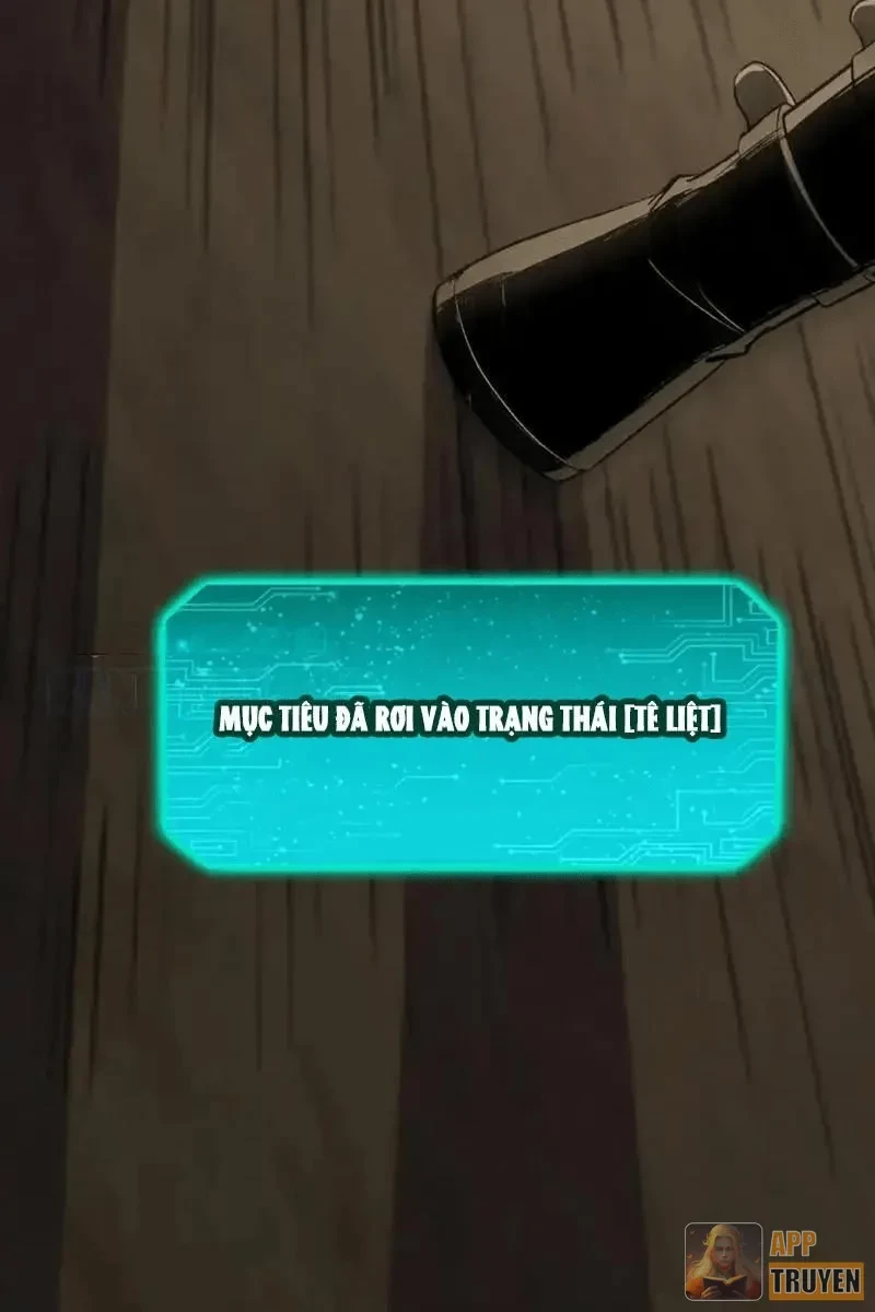 Dị Biến Giáng Lâm Nhân Gian: Triệu Hoán Chi Chủ! Chapter 74 - 82