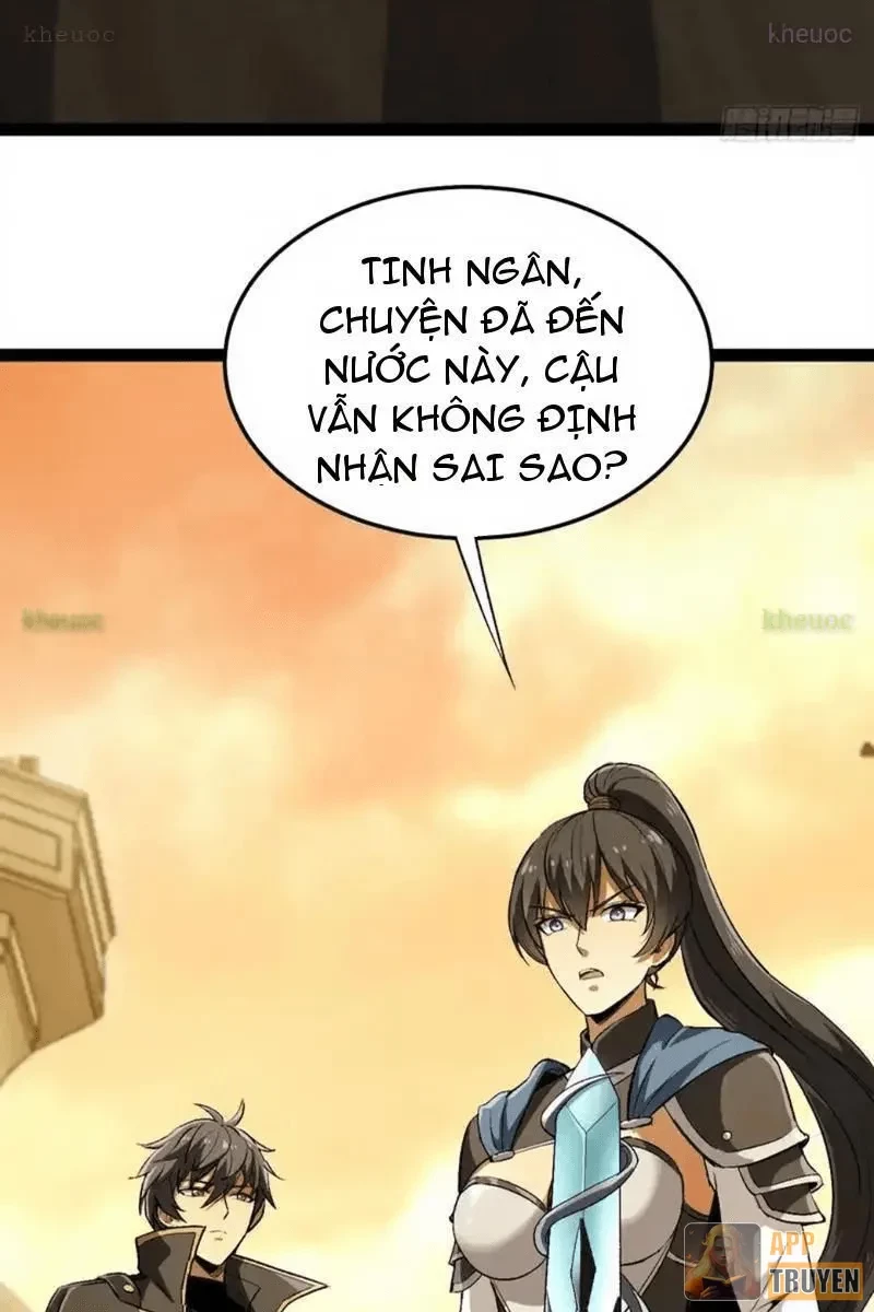 Dị Biến Giáng Lâm Nhân Gian: Triệu Hoán Chi Chủ! Chapter 74 - 83