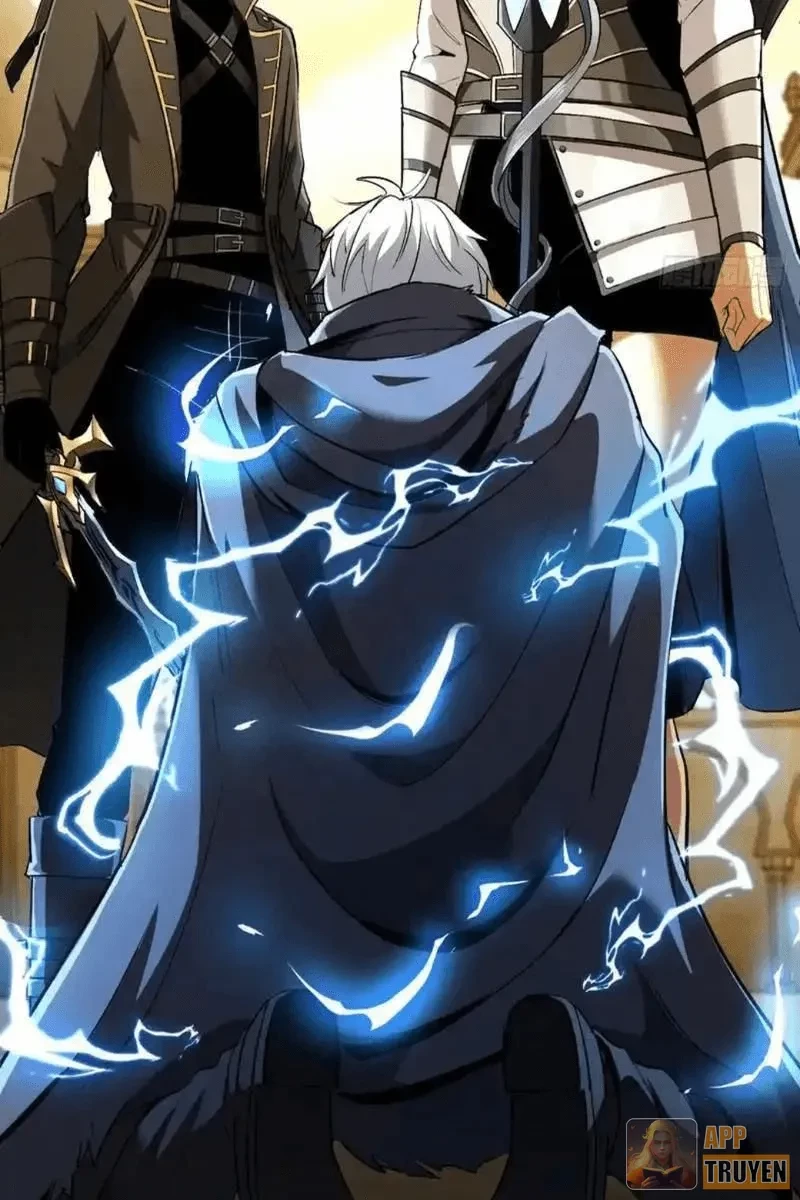 Dị Biến Giáng Lâm Nhân Gian: Triệu Hoán Chi Chủ! Chapter 74 - 84