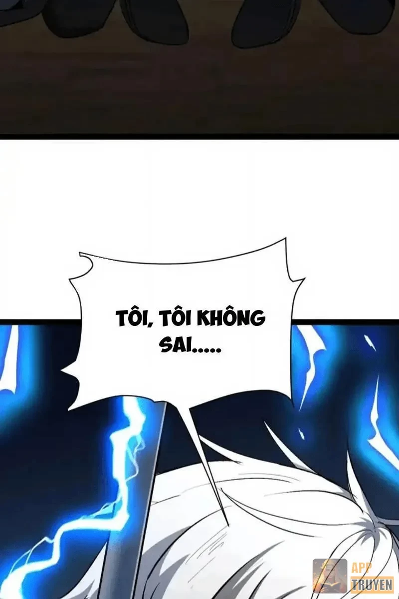 Dị Biến Giáng Lâm Nhân Gian: Triệu Hoán Chi Chủ! Chapter 74 - 85