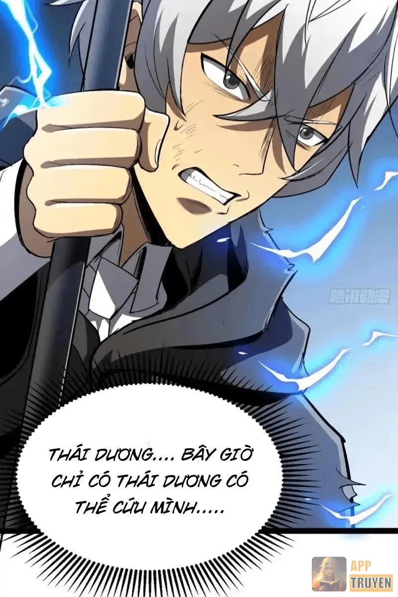 Dị Biến Giáng Lâm Nhân Gian: Triệu Hoán Chi Chủ! Chapter 74 - 86