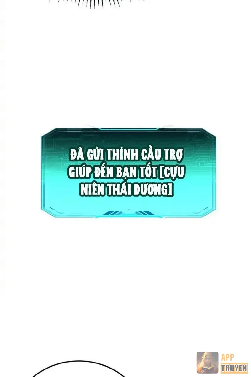 Dị Biến Giáng Lâm Nhân Gian: Triệu Hoán Chi Chủ! Chapter 74 - 87