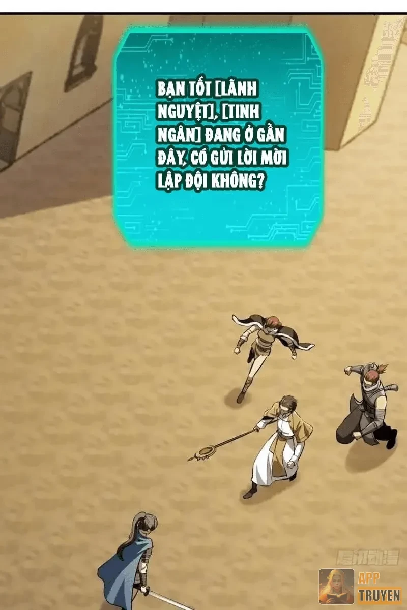 Dị Biến Giáng Lâm Nhân Gian: Triệu Hoán Chi Chủ! Chapter 74 - 89