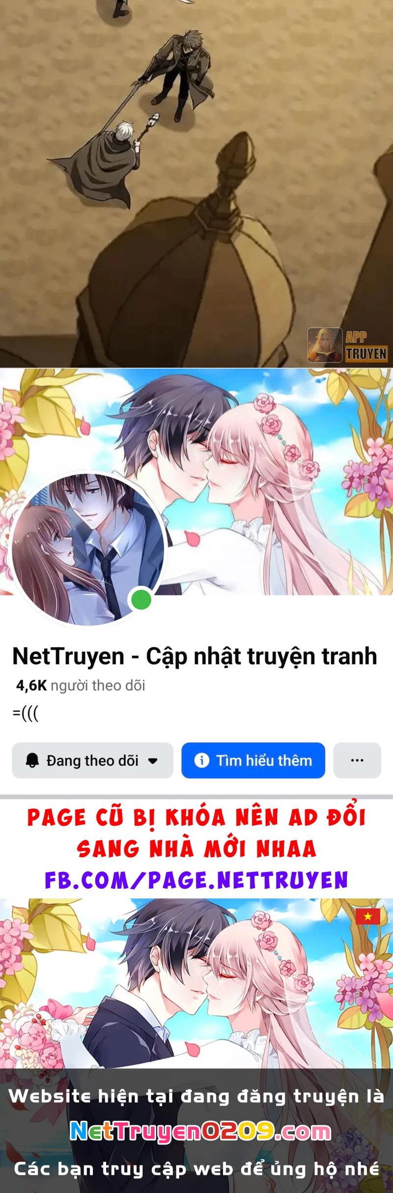 Dị Biến Giáng Lâm Nhân Gian: Triệu Hoán Chi Chủ! Chapter 74 - 90