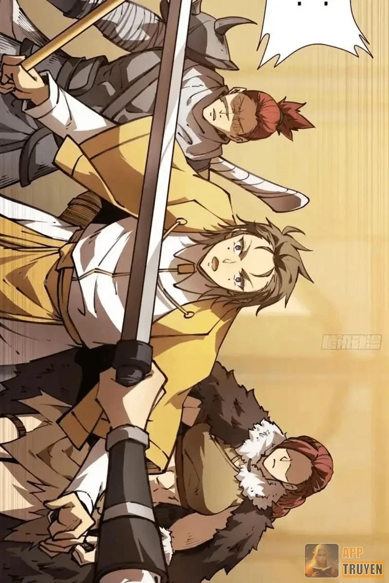 Dị Biến Giáng Lâm Nhân Gian: Triệu Hoán Chi Chủ! Chapter 75 - 3