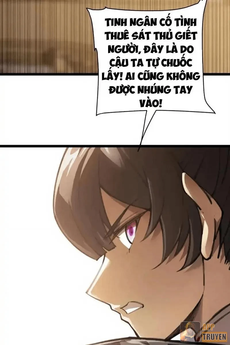 Dị Biến Giáng Lâm Nhân Gian: Triệu Hoán Chi Chủ! Chapter 75 - 5